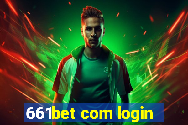 661bet com login